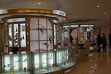 模拟经营游戏《我的幻想乡》正式登陆Steam