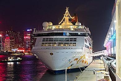 《风中行者 Windblown》 2024年开启Steam抢先体验