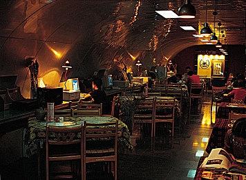 粉丝要求Konami和Bloober重制《寂静岭3》