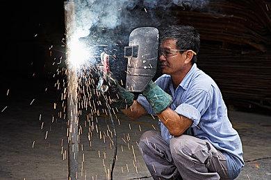 设计师透露《英雄联盟》2022赛季三位新英雄情报