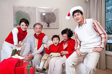 RTX4090运行《地平线：零之曙光》8K画面展示