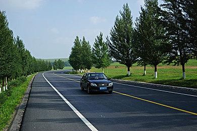 《Twinkle☆Guardians》登陆Steam 治愈系塔防